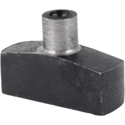 Kamień widełek blokady mechanizmu 26900050525090 | Exvi