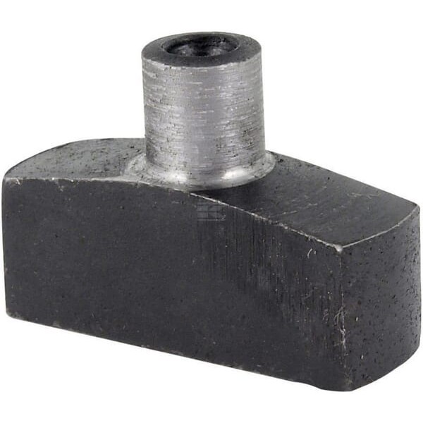 Kamień widełek blokady mechanizmu 26900050525090 | Exvi