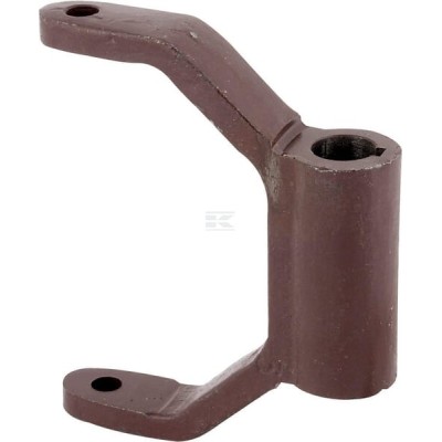 Widełki blokady, pasuje do C-360 50/52-522/0 | Exvi