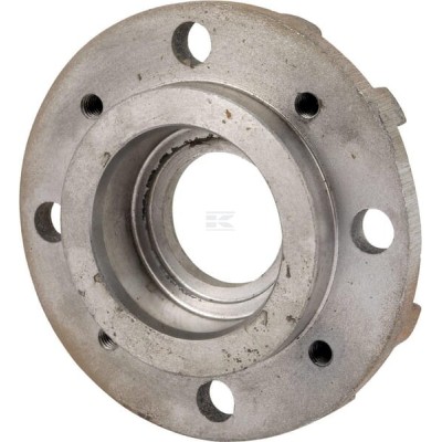 Pokrywa WOM, pasuje do C-360 50/61-905/0 | Exvi