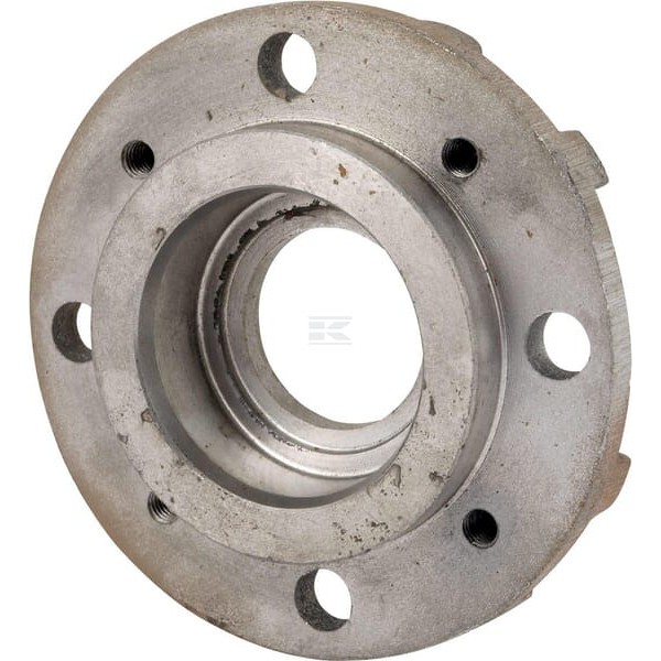 Pokrywa WOM, pasuje do C-360 50/61-905/0 | Exvi
