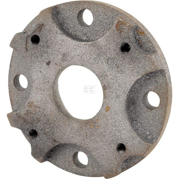 Pokrywa WOM, pasuje do C-360 50/61-905/0 | Exvi
