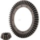 Koła mechanizmu różnicowego, para 4662507 | Exvi