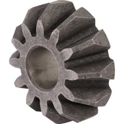 Satelita mechanizmu różnicowego 50/42-540/0 | Exvi