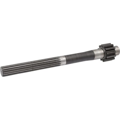 Półoś zwolnicy tylna Z-12 50/42-822/0 | Exvi