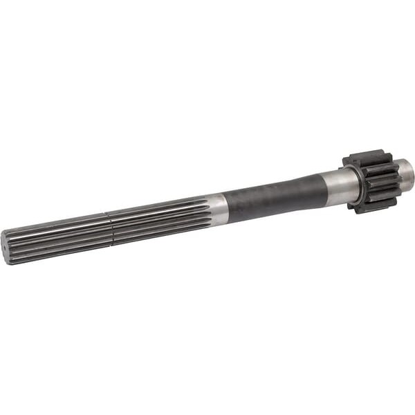 Półoś zwolnicy tylna Z-12 50/42-822/0 | Exvi