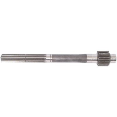 Półoś zwolnicy tylna Z-11 50/82-822/0 | Exvi