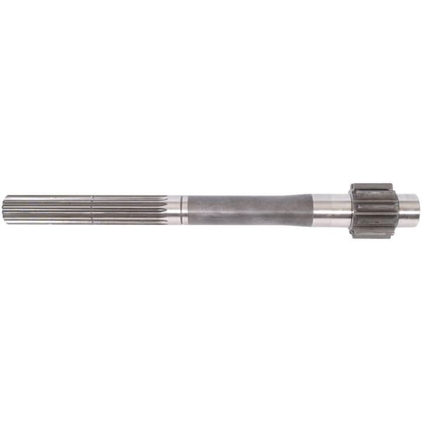 Półoś zwolnicy tylna Z-11 50/82-822/0 | Exvi