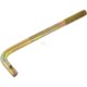 Cięgło blokady mechanizmu różnicowego 5062502 | Exvi