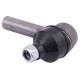 Przegub kierowniczy 100mm- M22x1,5 L 5085076W | Exvi
