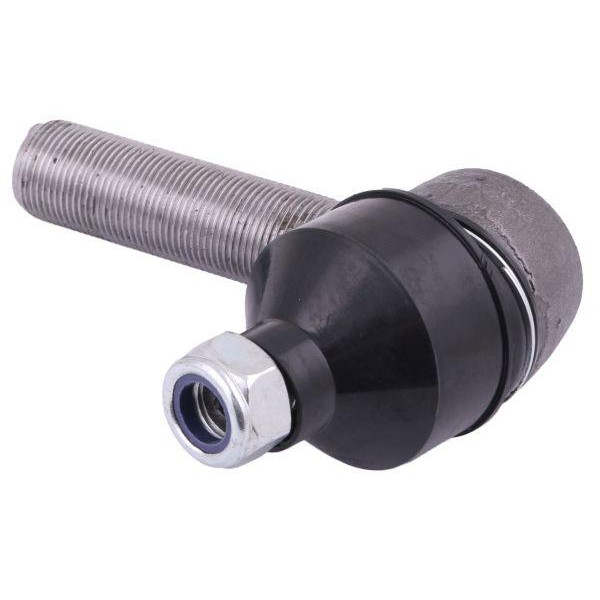 Przegub kierowniczy 100mm- M22x1,5 L 5085076W | Exvi