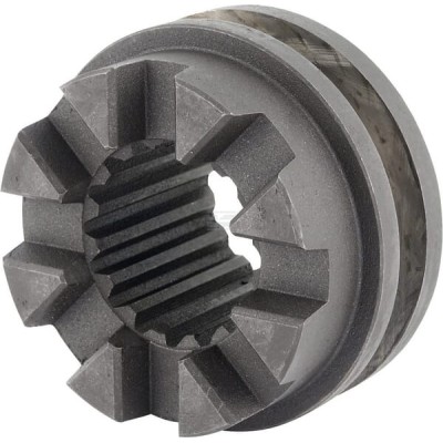 Sprzęgło blokady mechanizmu różnicowego 50/42-517/0 | Exvi
