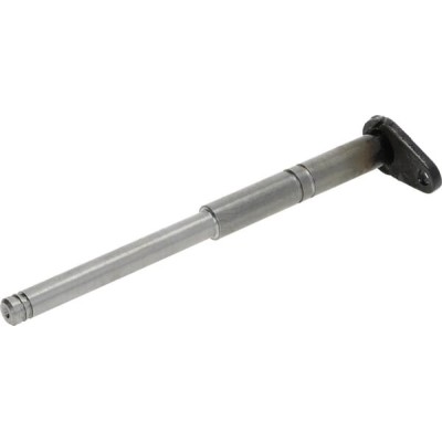 Wałek mechanizmu blokującego, pasuje do C-360 4652521 | Exvi