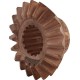 Koło koronowe mechanizmu różnicowego 50/42-539/0 | Exvi