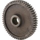 Koło zwolnicy Z-56, pasuje do C-360 50/82-809/0 | Exvi