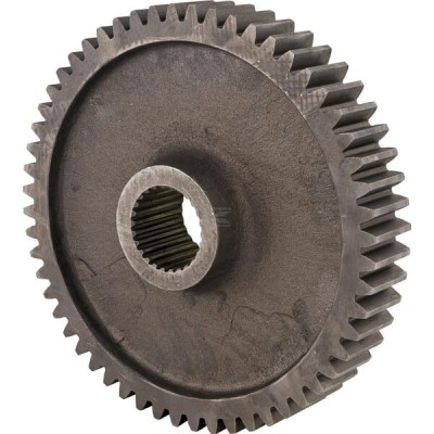 Koło zwolnicy Z-56, pasuje do C-360 50/82-809/0 | Exvi