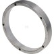 Nakrętka regulacyjna mechanizmu różnicowego 5042516 | Exvi