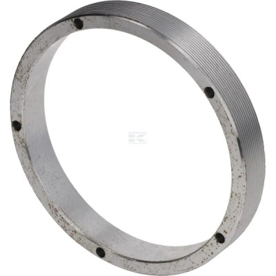 Nakrętka regulacyjna mechanizmu różnicowego 5042516 | Exvi