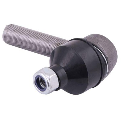 Przegub kierowniczy 100mm- M22x1,5 L 5085076W | Exvi