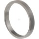 Nakrętka regulacyjna mechanizmu różnicowego 5042516 | Exvi
