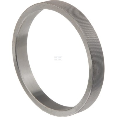 Nakrętka regulacyjna mechanizmu różnicowego 5042516 | Exvi