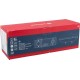 Lampa tylna zespolona LED, lewa LA40019 | Exvi