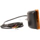 Lampa tylna zespolona LED, lewa LA40019 | Exvi