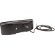Lampa tylna zespolona LED, lewa LA40019 | Exvi