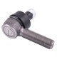Przegub kierowniczy 100mm- M22x1,5 L 5085076W | Exvi