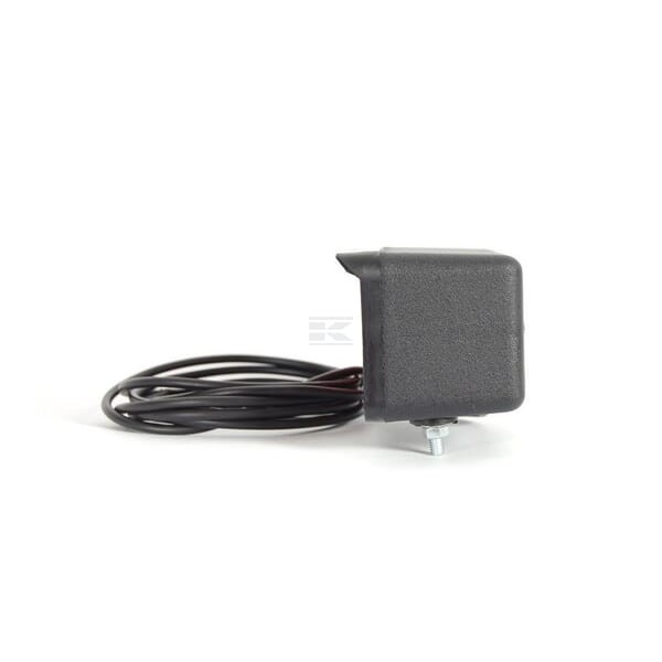 Lampa kierunkowskazu i postoju LED 1400691130 | Exvi