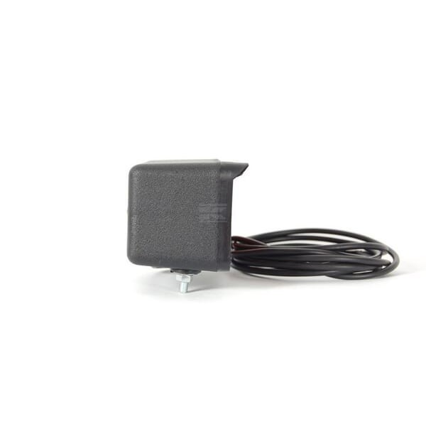 Lampa kierunkowskazu i postoju LED, lewa 1400691120 | Exvi