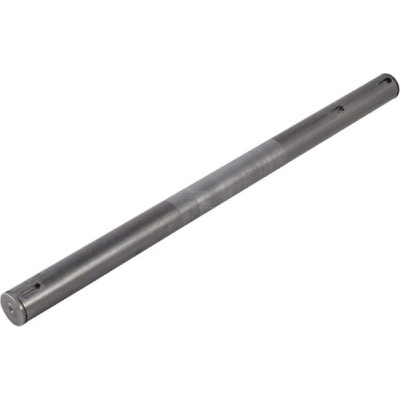 Wałek pedałów C-360 5042701 | Exvi