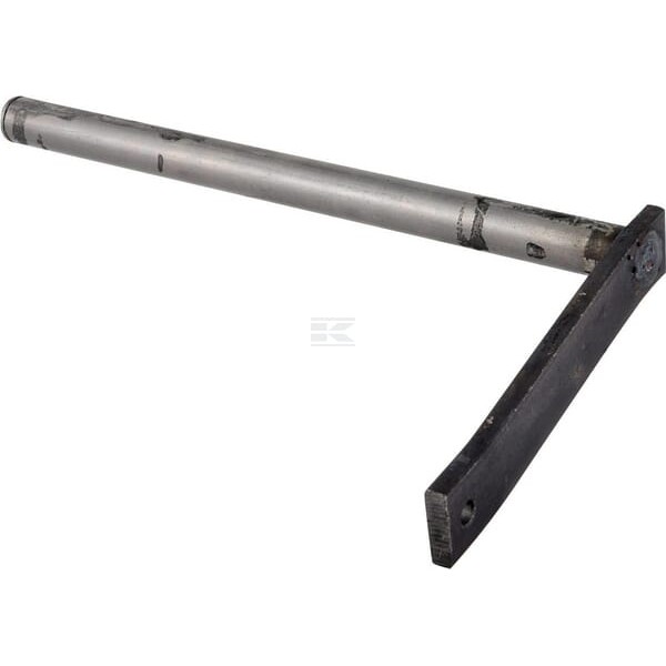 Wałek widełek sprzęgła, pasuje do C-360 46/52-744/0 | Exvi