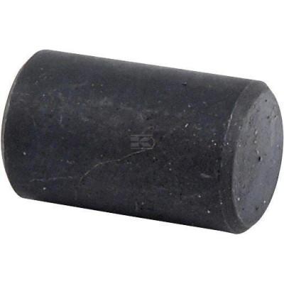 Kołek blokujący wodzik, pasuje do C-360 50/42-052/0 | Exvi