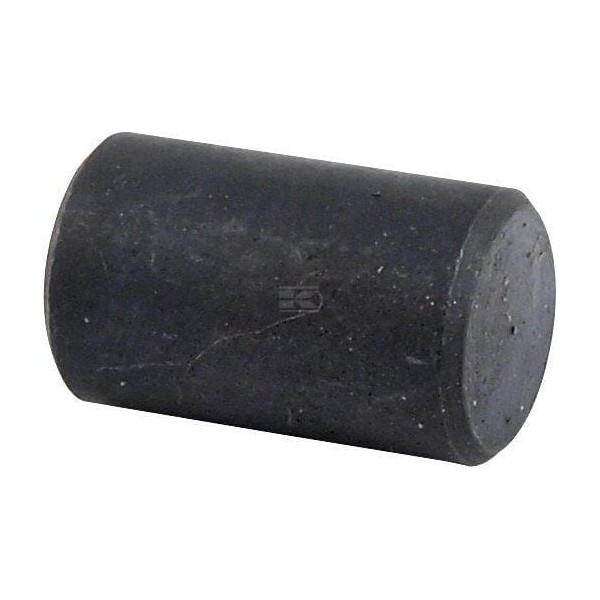 Kołek blokujący wodzik, pasuje do C-360 50/42-052/0 | Exvi