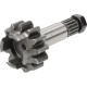 Koło pompy hydraulicznej, pasuje do C-360 5054645 | Exvi