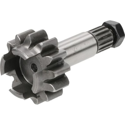 Koło pompy hydraulicznej, pasuje do C-360 5054645 | Exvi