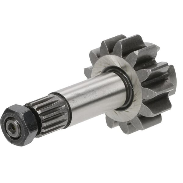 Koło pompy hydraulicznej, pasuje do C-360 5054645 | Exvi