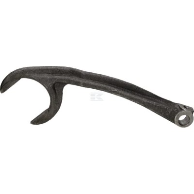 Widełki napędu pompy, pasuje do C-360 50/42-005/0 | Exvi