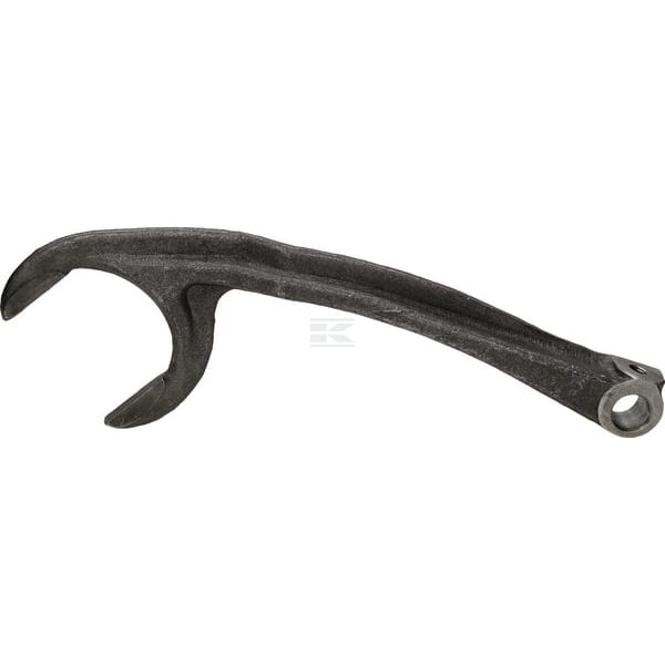 Widełki napędu pompy, pasuje do C-360 50/42-005/0 | Exvi