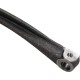 Widełki napędu pompy, pasuje do C-360 50/42-005/0 | Exvi