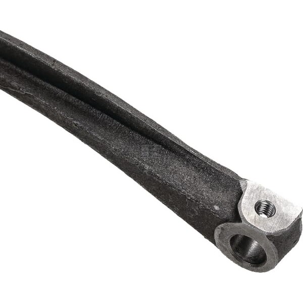 Widełki napędu pompy, pasuje do C-360 50/42-005/0 | Exvi
