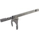 Wodziki I i wstecznego biegu Skropol 46/42-017/0 | Exvi