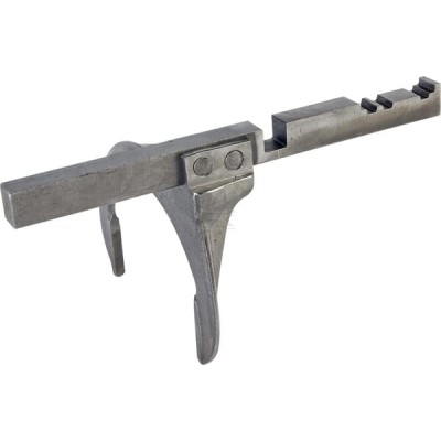 Wodzik reduktora Skropol 46/42-018/0 | Exvi