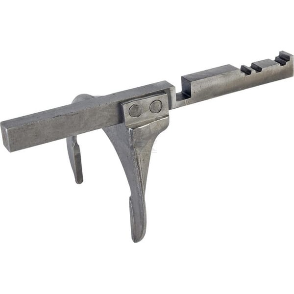 Wodzik reduktora Skropol 46/42-018/0 | Exvi