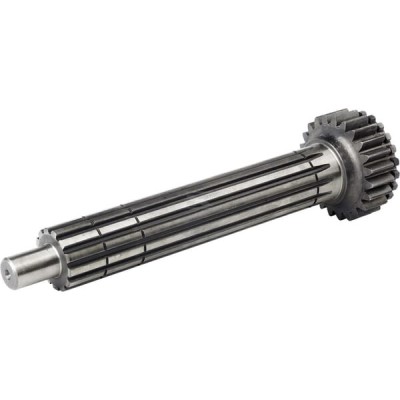 Wałek główny, pasuje do C-360 Skropol 50/41-906/0 | Exvi