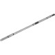 Wałek WOM, pasuje do C-4011 50/41-946/0 | Exvi