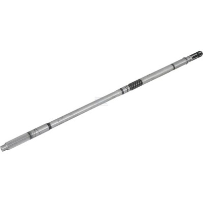 Wałek WOM, pasuje do C-4011 50/41-946/0 | Exvi