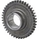 Koło IV biegu, pasuje do C360 50/41-968/0 | Exvi