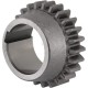 Koło I biegu, pasuje do C-360 50/41-965/0 | Exvi